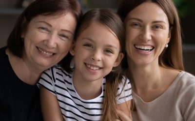 Aging in Place: The Pros and Cons of Growing Older at Home